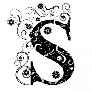 Meet your Posher, Sherry